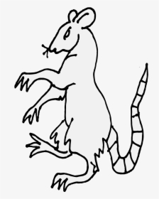 Line Art, HD Png Download, Transparent PNG