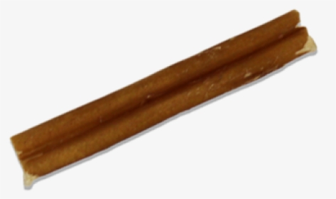 Water Buffalo Bully Sticks   Class Lazyload Blur Up - Wood, HD Png Download, Transparent PNG