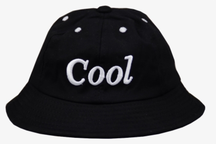 Transparent Cool Hat Png - Cap Png Small Baby, Png Download, Transparent PNG