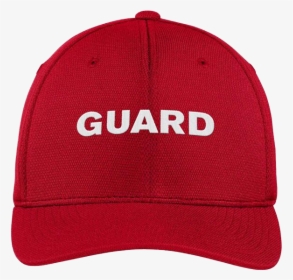 Cool/dry Mesh Cap - Guard Print - Baseball Cap, HD Png Download, Transparent PNG