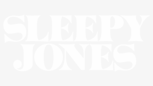 Loungewear - Johns Hopkins White Logo, HD Png Download, Transparent PNG