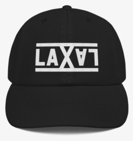 Las X Champion Dad Hat - Hat, HD Png Download, Transparent PNG