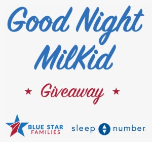 Sleep Number Milkid Sleep Kit Text Header - Cook's Country, HD Png Download, Transparent PNG