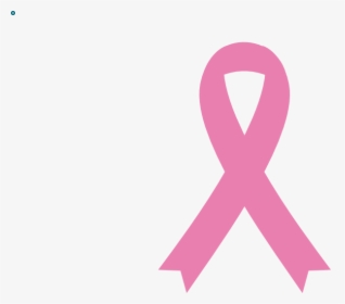 Png Breast Cancer - Breast Cancer Icon Png, Transparent Png, Transparent PNG
