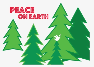 Peace On Earth - Father's Day, HD Png Download, Transparent PNG