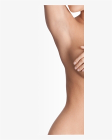 Breast Enlargement Png , Png Download - Nude Photography, Transparent Png, Transparent PNG