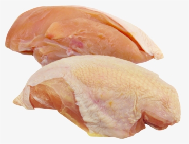 Chicken Breast Png - Chicken Breast, Transparent Png, Transparent PNG