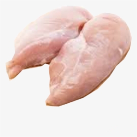 Chicken Breast,pink,chicken Meat,chicken Thighs,chicken,food,duck - Turkey Meat, HD Png Download, Transparent PNG