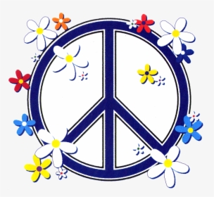 Peace Signs, HD Png Download, Transparent PNG