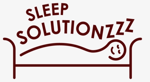 Full Circle Wellness Center Sleep Solutionzzz Logo, HD Png Download, Transparent PNG