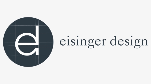 Eisinger Design - Circle, HD Png Download, Transparent PNG