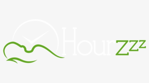 Hourzzz, HD Png Download, Transparent PNG
