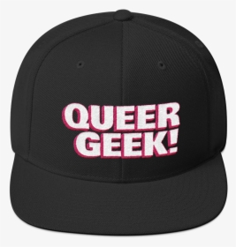 Hat, HD Png Download, Transparent PNG