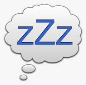 How To Kill All Mysql Sleeping Processes - Emblem, HD Png Download, Transparent PNG