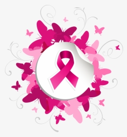 Breast And Cervical Cancer Screening, HD Png Download, Transparent PNG