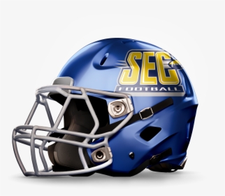 Michigan State Football Helmet Transparent, HD Png Download, Transparent PNG