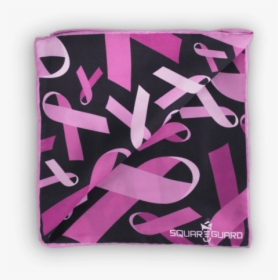 Breast Cancer Awareness Month - Wallet, HD Png Download, Transparent PNG