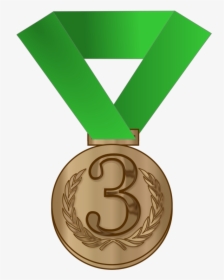 Gold Medal,symbol,medal, HD Png Download, Transparent PNG