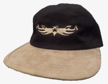 Image Of Resurrected Cool And Casual - Baseball Cap, HD Png Download, Transparent PNG