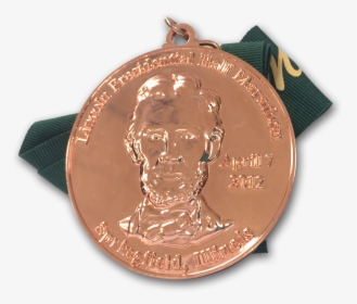 Transparent Bronze Medal Png - Bronze Medal, Png Download, Transparent PNG
