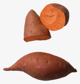 Dianne Red - Sweet Potato, HD Png Download, Transparent PNG