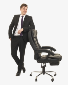 Person Sitting Back Png -back To Our People - Sit Down Exercise Bike, Transparent Png, Transparent PNG