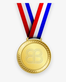 Gold Medal Png - First Class Honours Png, Transparent Png, Transparent PNG