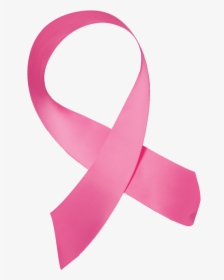 Breast Cancer Support Gibraltar - Logo Cancer Png, Transparent Png, Transparent PNG