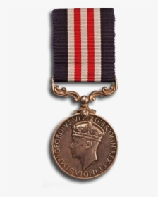 Transparent Bronze Medal Png - Military Medal Canada Ww2, Png Download, Transparent PNG