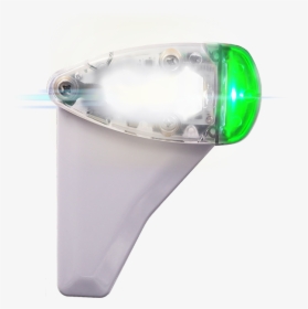 Flask, HD Png Download, Transparent PNG