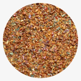 E18 Yams - Gravel, HD Png Download, Transparent PNG