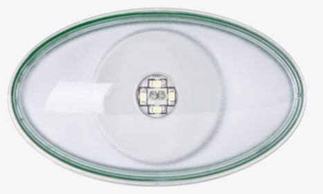 Circle, HD Png Download, Transparent PNG