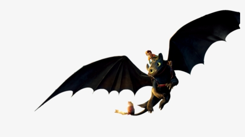 Transparent How To Train Your Dragon Clipart - Train Your Dragon Png, Png Download, Transparent PNG