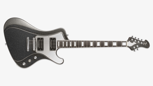 Transparent Metal Guitar Png - Peavey Hp Signature Series Usa Custom, Png Download, Transparent PNG