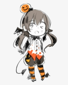 Aph Seychelles Halloween, HD Png Download, Transparent PNG