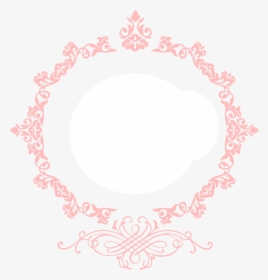 Transparent Monograma Rosa Png - Blue Wedding Logo, Png Download, Transparent PNG
