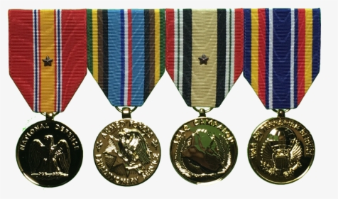 Usmc Medal Mounting, Large Medals, Male, Colonel, Usmc - Bronze Medal, HD Png Download, Transparent PNG