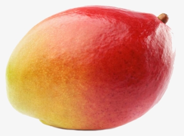 Mango With Transparent Background, HD Png Download, Transparent PNG