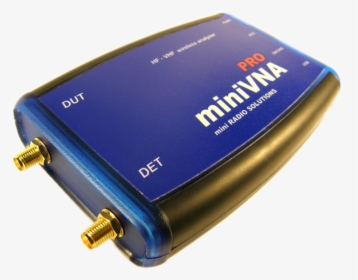 Minivna Pro - Electronics, HD Png Download, Transparent PNG