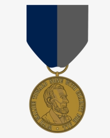 Civil War Campaign Medal - Obsolete Military Awards Png, Transparent Png, Transparent PNG