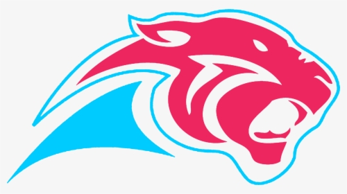 Pelion Panthers, HD Png Download, Transparent PNG
