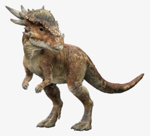 Even If The Movie Is Out For A While, We Still Find - Stygimoloch Jurassic World Fallen Kingdom, HD Png Download, Transparent PNG