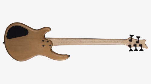 Metal Guitar Png, Transparent Png, Transparent PNG