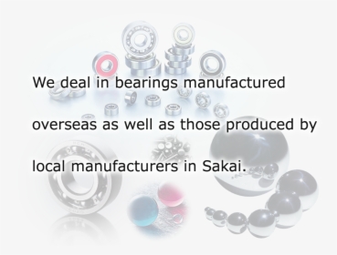 Feel Free To Contact Us If You Are Using Bearings Produced - Quotes, HD Png Download, Transparent PNG