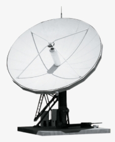Compact Antenna - Radio Telescope, HD Png Download, Transparent PNG