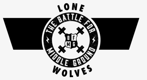 Winter Soldiers Battle For Middle Ground, HD Png Download, Transparent PNG