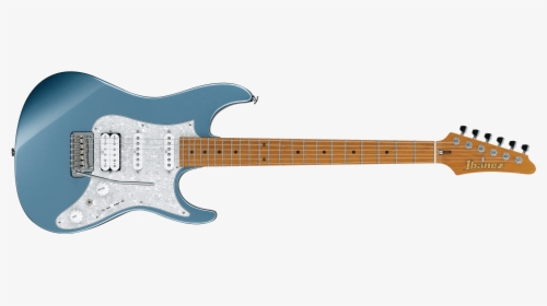 Kiesel Roasted Maple Neck, HD Png Download, Transparent PNG