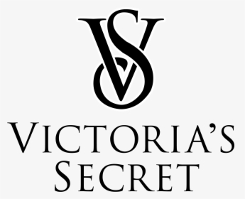Victoria Secret, HD Png Download, Transparent PNG