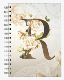 Spiral, HD Png Download, Transparent PNG