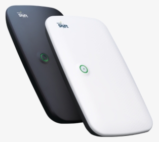 Taoglas Shift Smart Antenna System For Extended Cellular - Mouse, HD Png Download, Transparent PNG